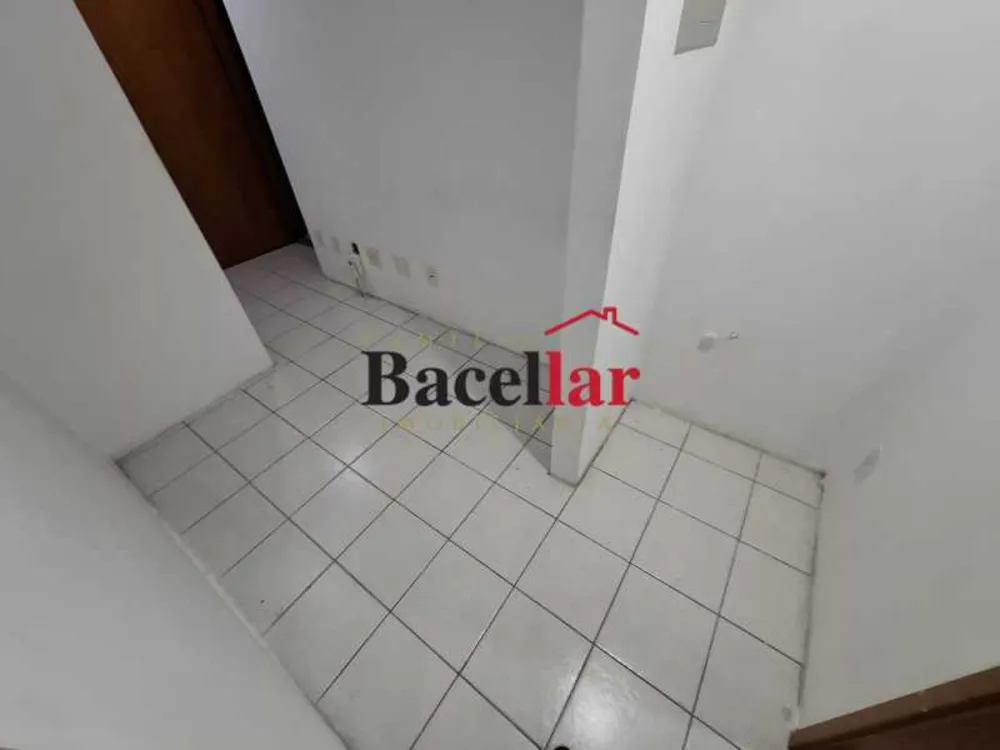 Sala-Conjunto, 27 m² - Foto 6
