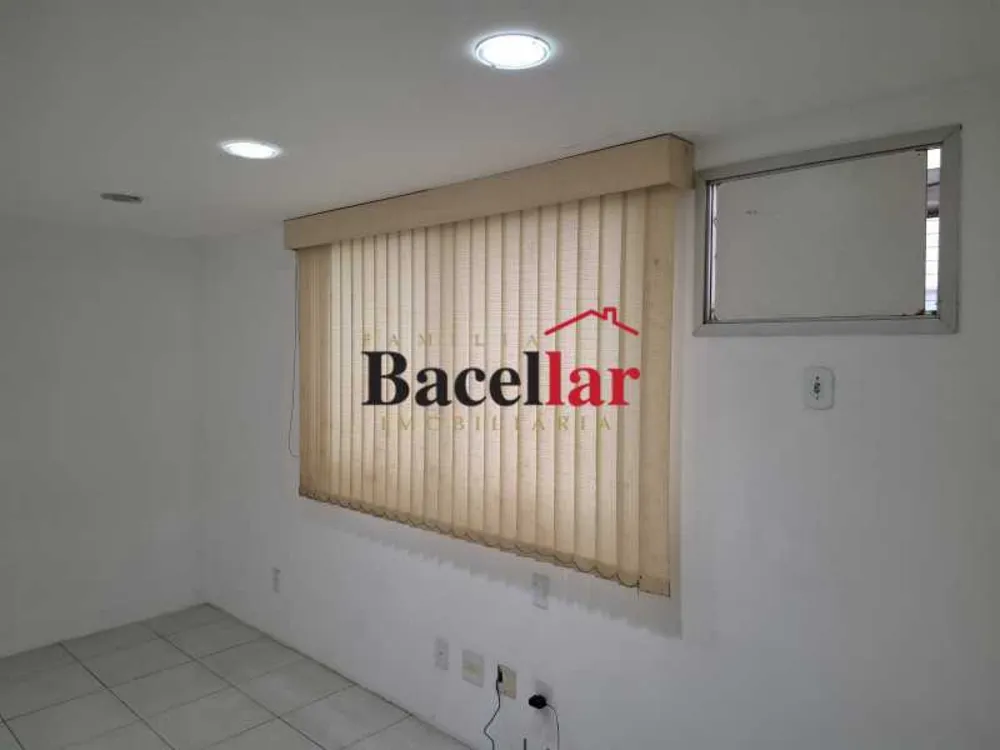 Sala-Conjunto, 27 m² - Foto 8
