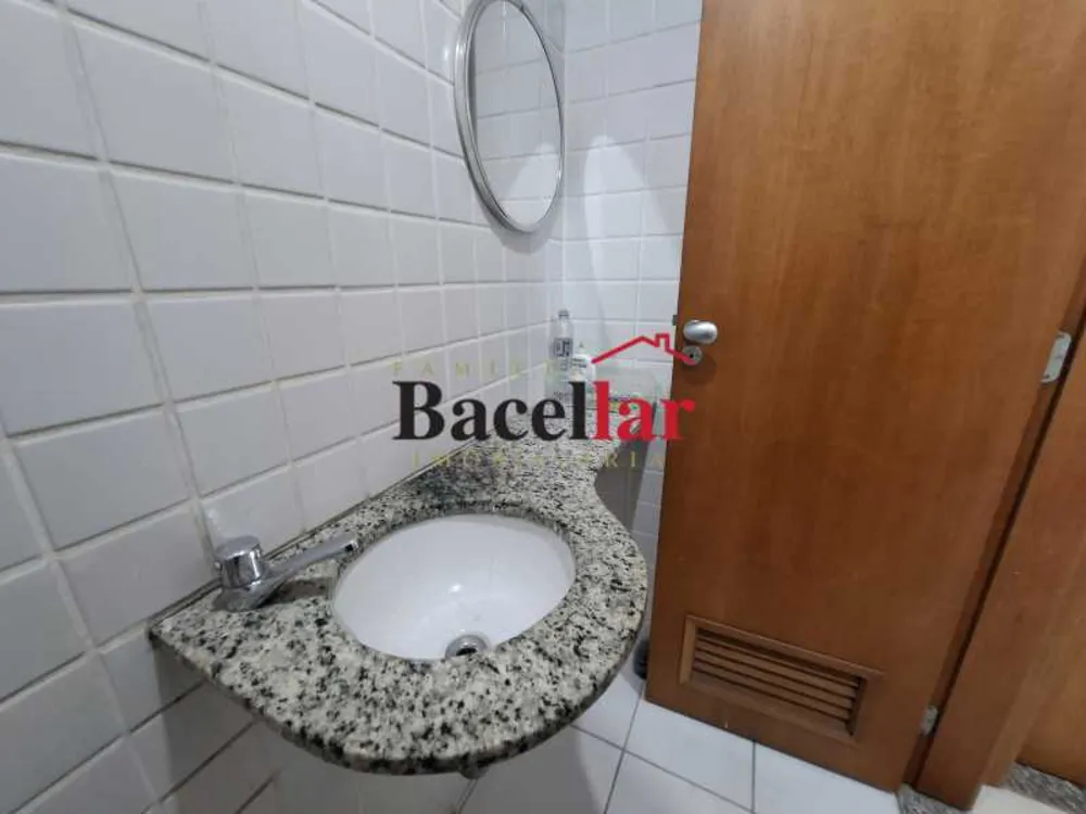 Sala-Conjunto, 27 m² - Foto 18