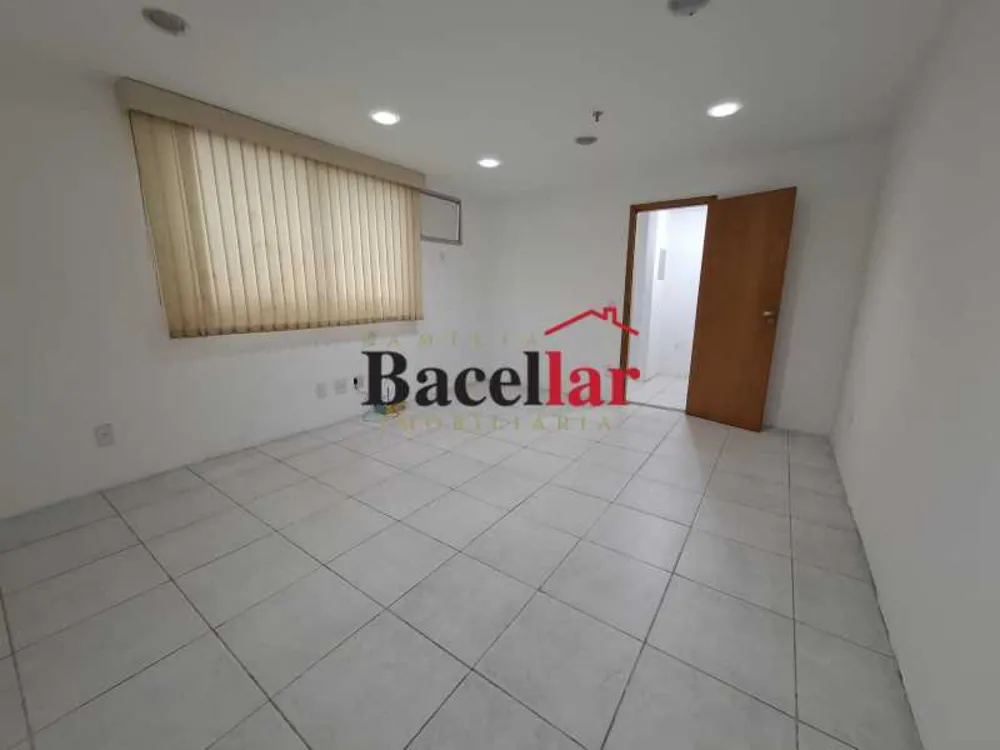 Sala-Conjunto, 27 m² - Foto 11