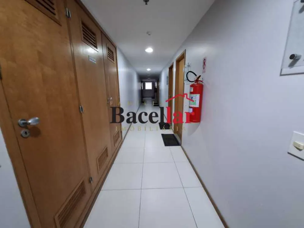 Sala-Conjunto, 27 m² - Foto 19