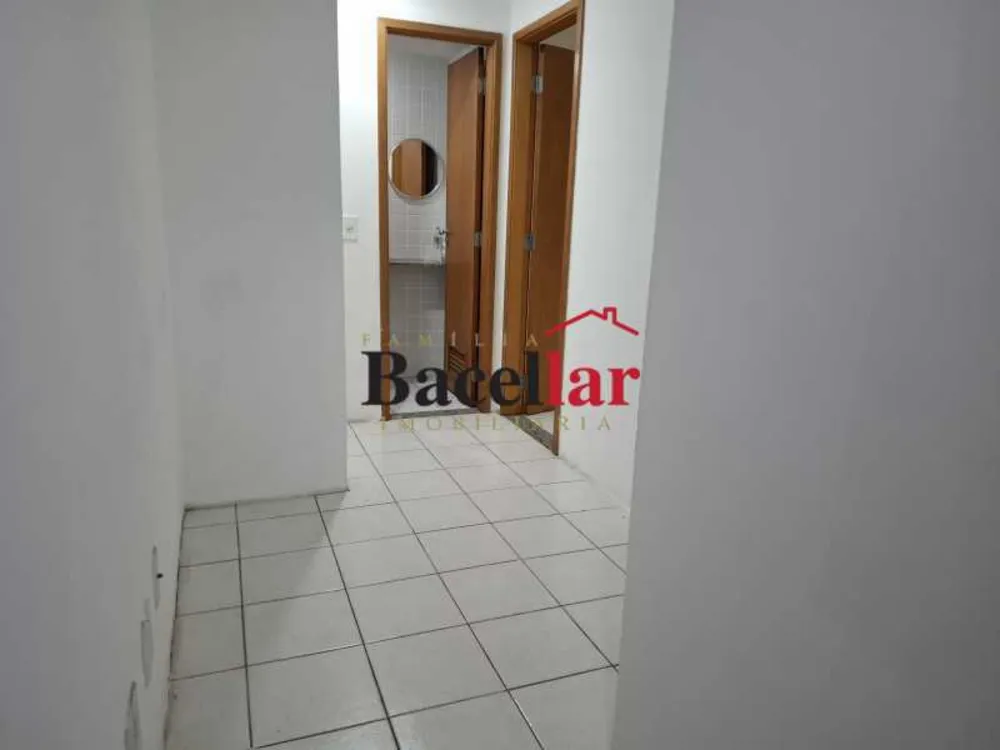 Sala-Conjunto, 27 m² - Foto 2