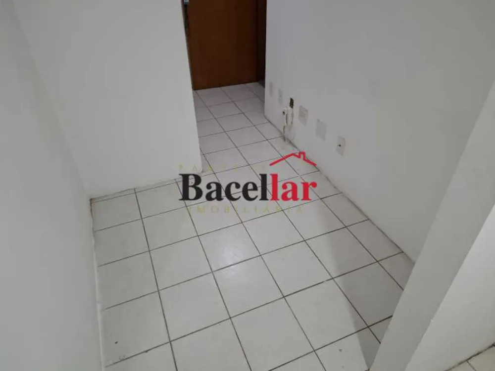 Sala-Conjunto, 27 m² - Foto 3