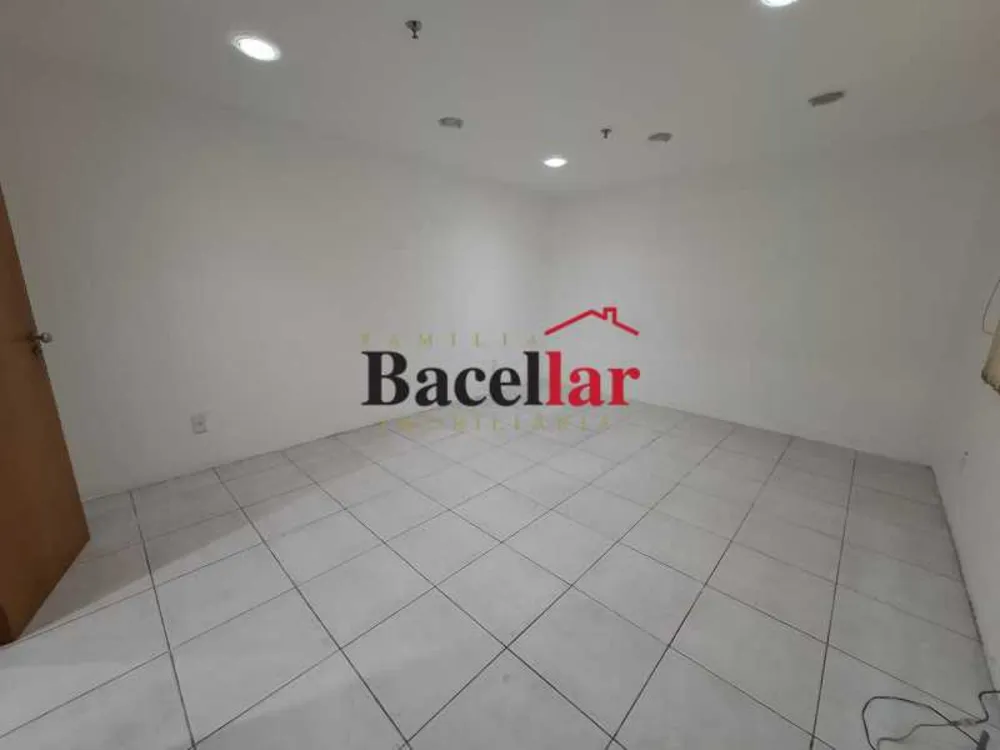Sala-Conjunto, 27 m² - Foto 15