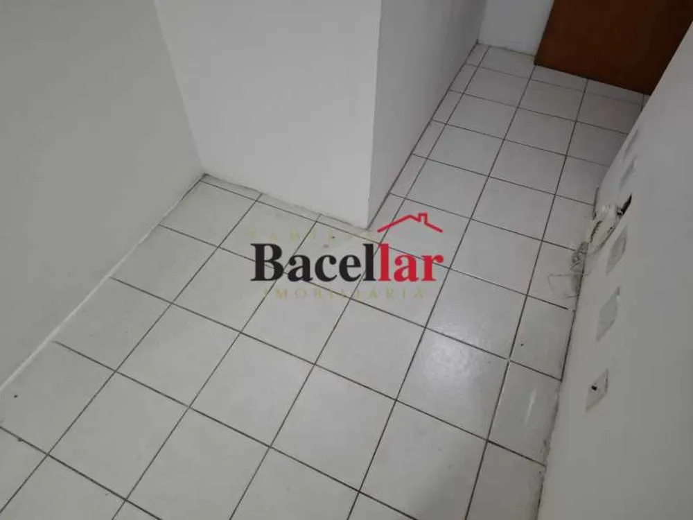 Sala-Conjunto, 27 m² - Foto 4