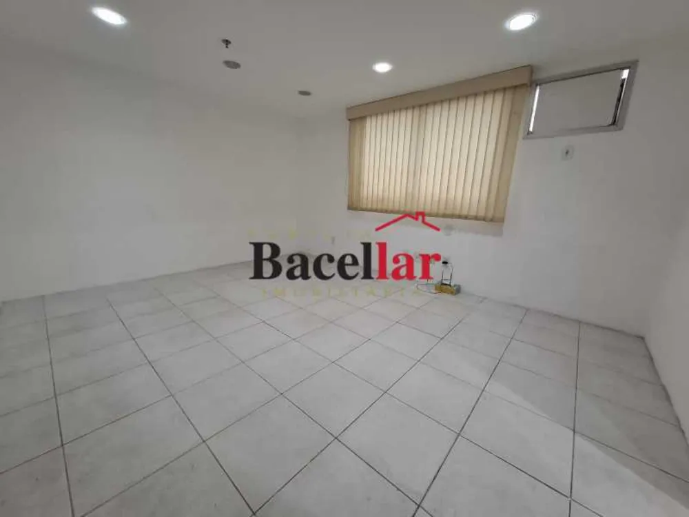 Sala-Conjunto, 27 m² - Foto 10