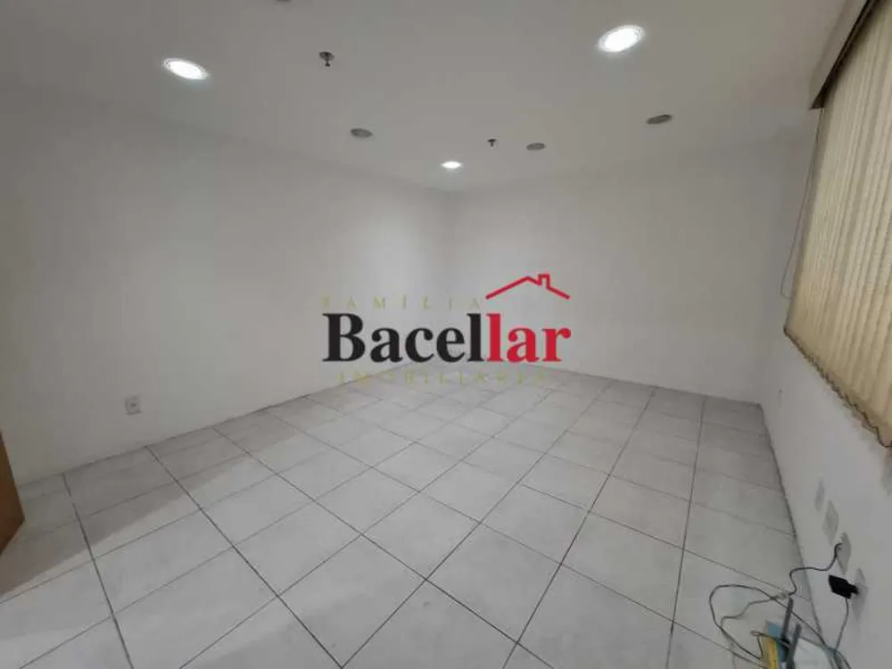 Sala-Conjunto, 27 m² - Foto 9