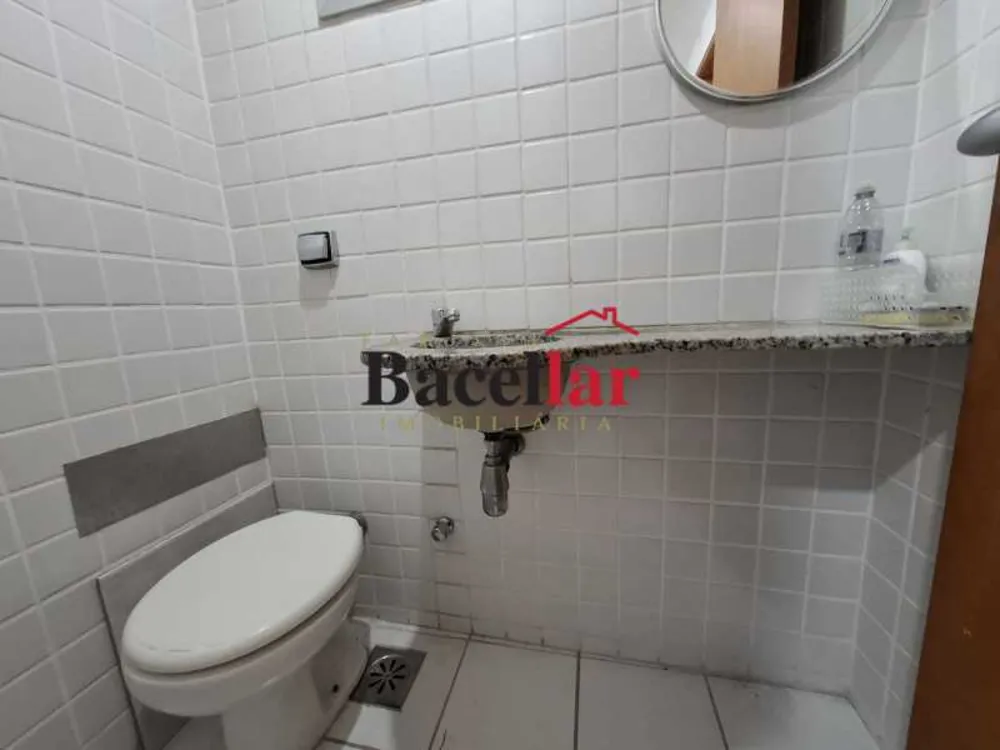 Sala-Conjunto, 27 m² - Foto 16