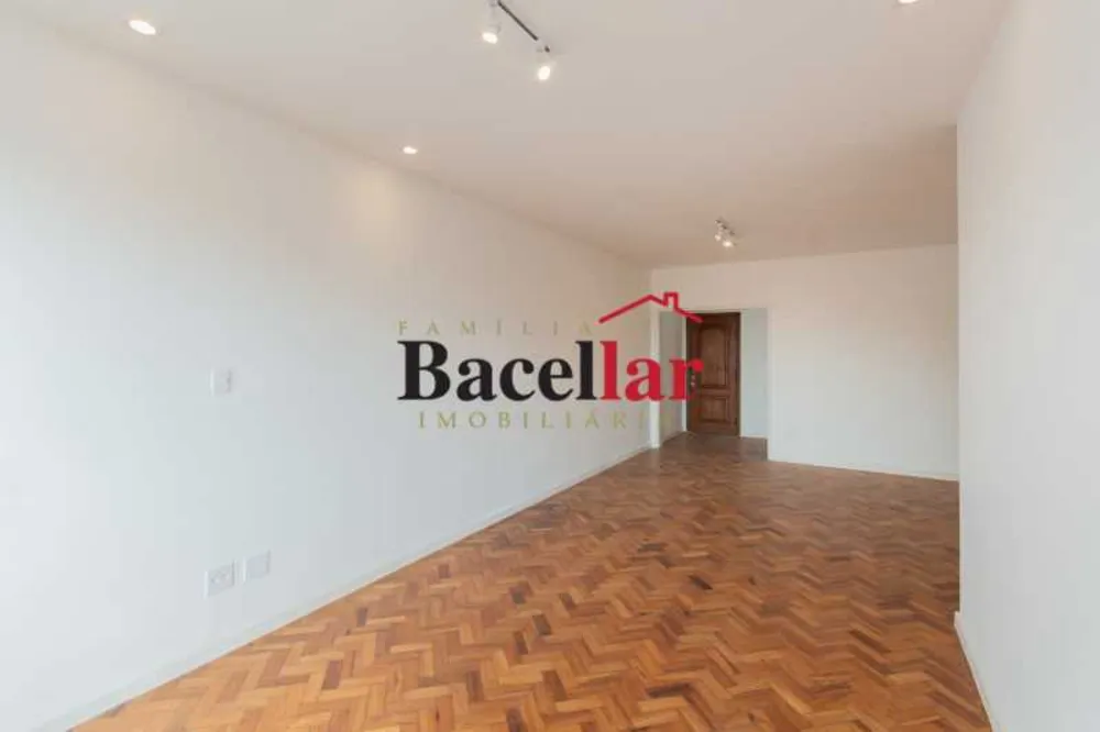 Apartamento, 3 quartos, 116 m² - Foto 27