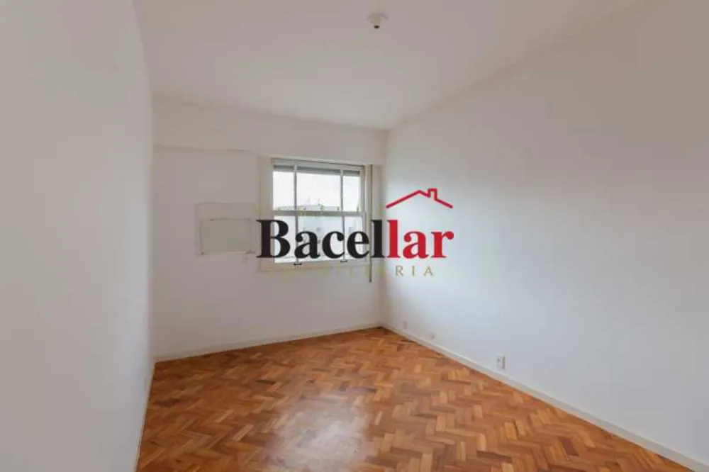 Apartamento, 3 quartos, 116 m² - Foto 11