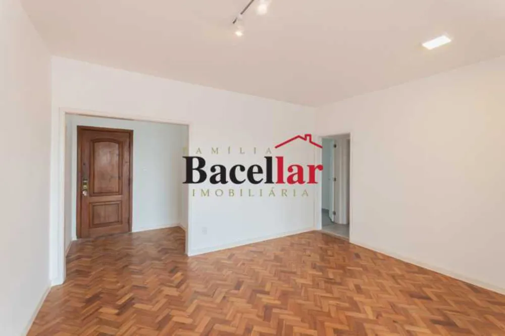Apartamento, 3 quartos, 116 m² - Foto 18