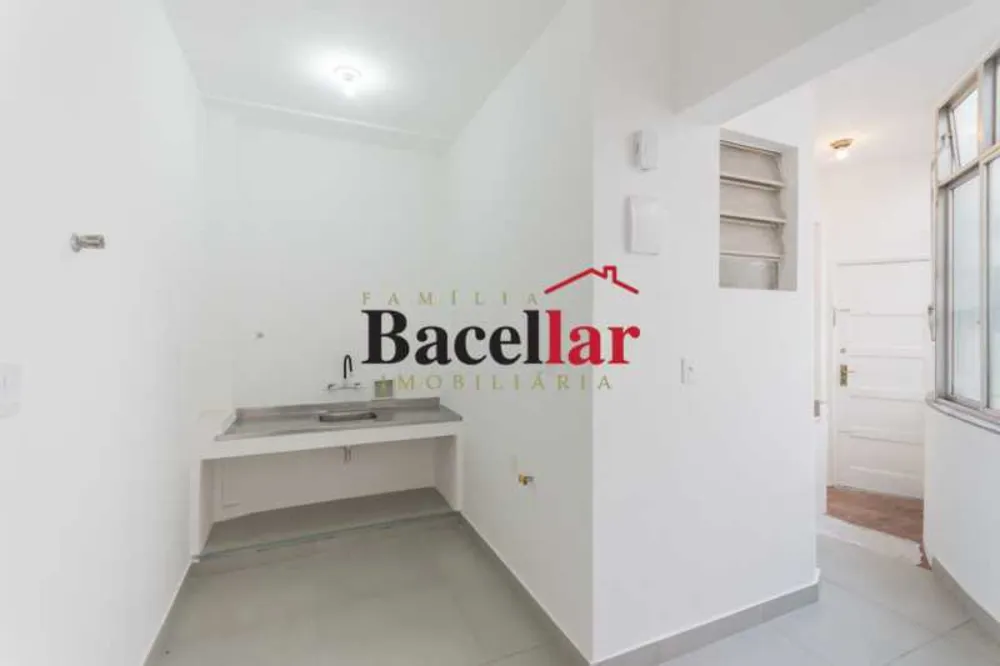 Apartamento, 3 quartos, 116 m² - Foto 12