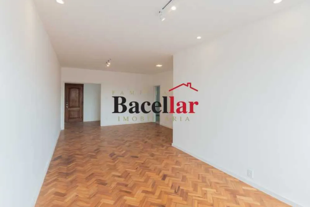 Apartamento, 3 quartos, 116 m² - Foto 22