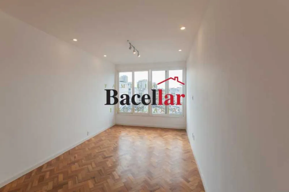 Apartamento, 3 quartos, 116 m² - Foto 14
