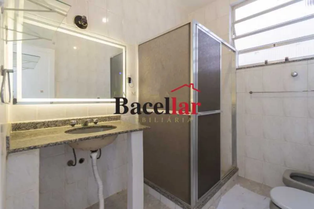 Apartamento, 3 quartos, 116 m² - Foto 2