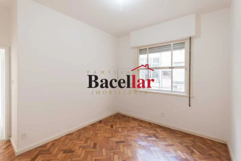 Apartamento, 3 quartos, 116 m² - Foto 26