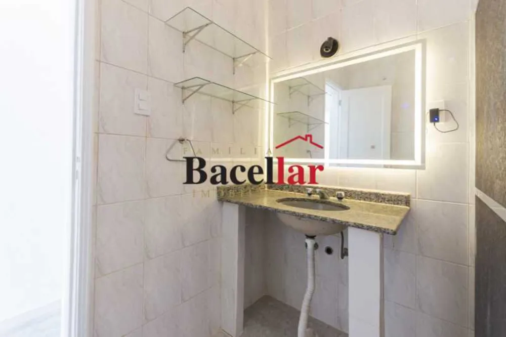 Apartamento, 3 quartos, 116 m² - Foto 16