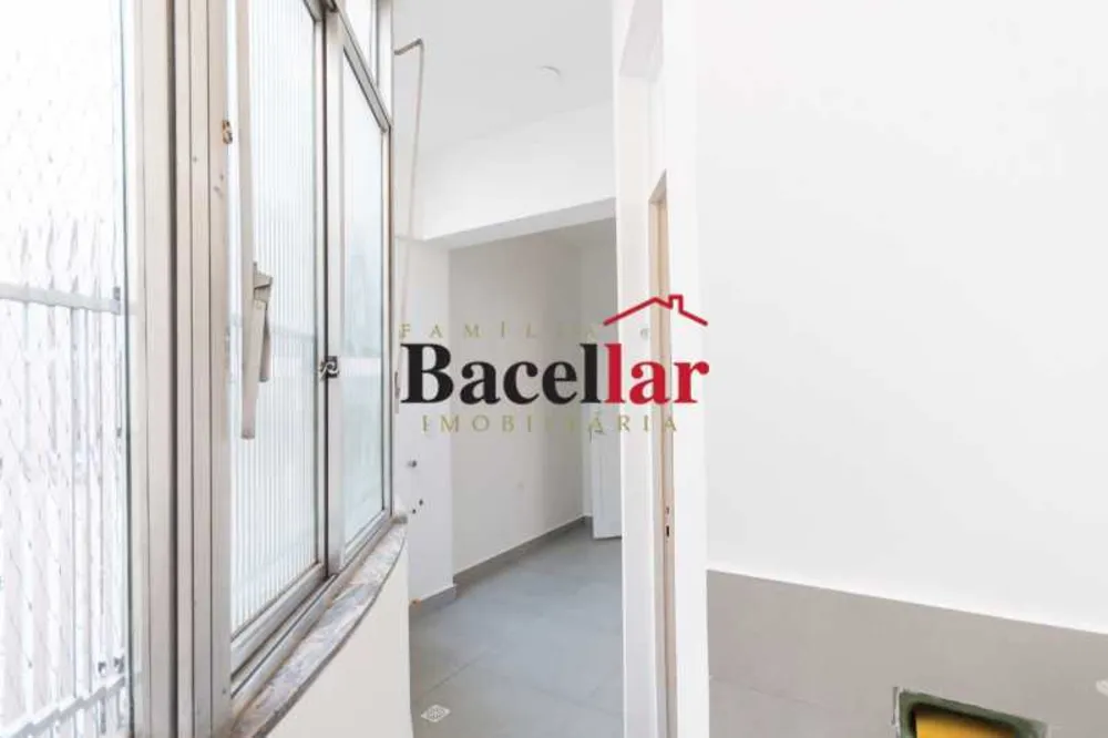 Apartamento, 3 quartos, 116 m² - Foto 29