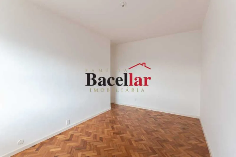 Apartamento, 3 quartos, 116 m² - Foto 8