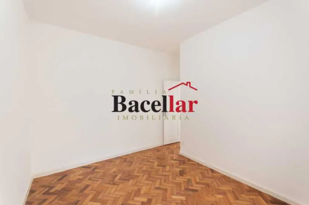 Apartamento, 3 quartos, 116 m² - Foto 7