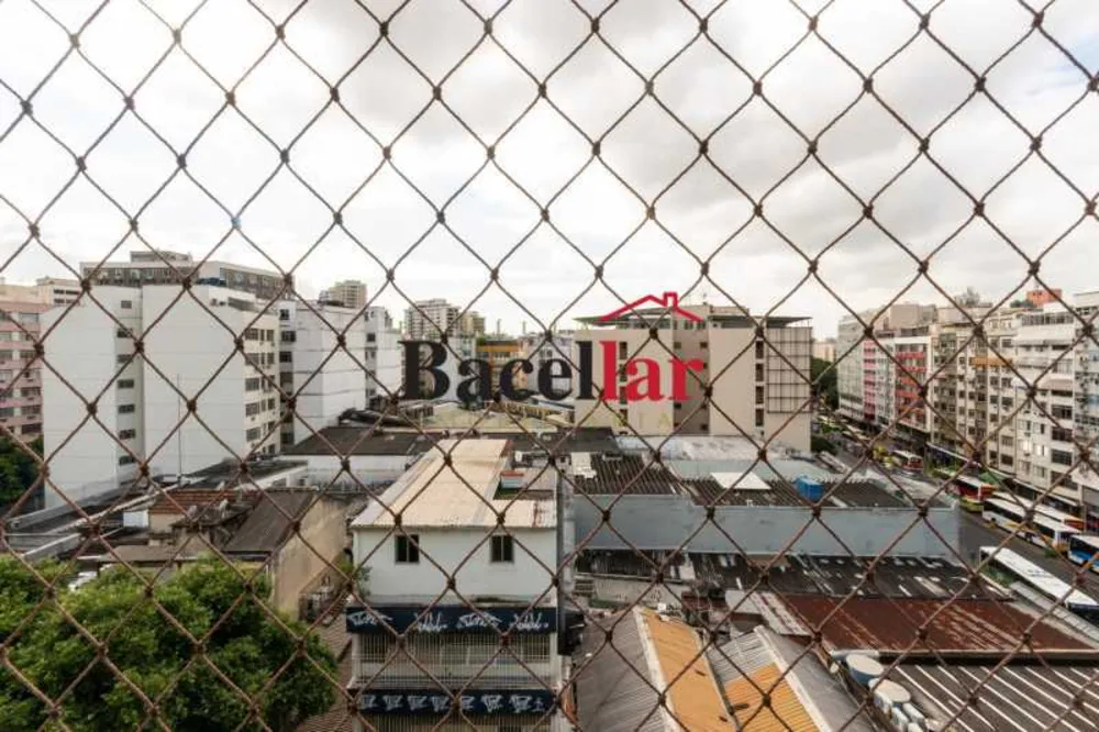 Apartamento, 3 quartos, 116 m² - Foto 30