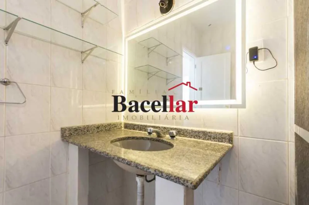 Apartamento, 3 quartos, 116 m² - Foto 10
