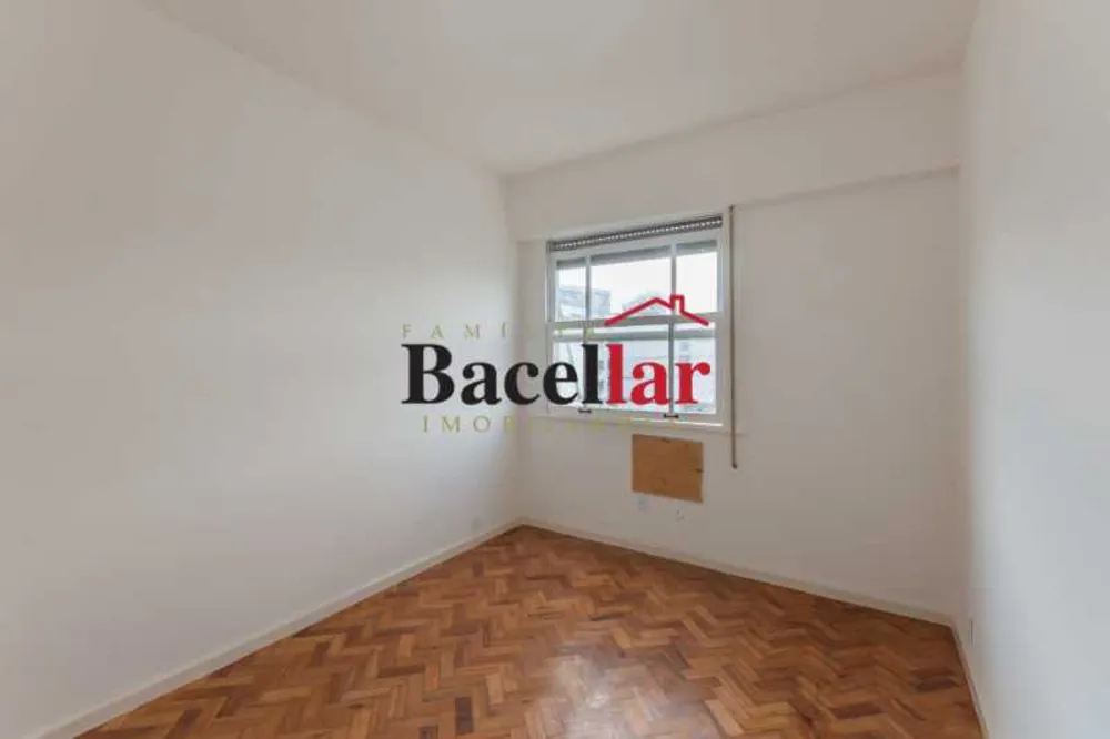 Apartamento, 3 quartos, 116 m² - Foto 5