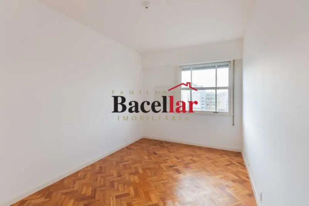 Apartamento, 3 quartos, 116 m² - Foto 23