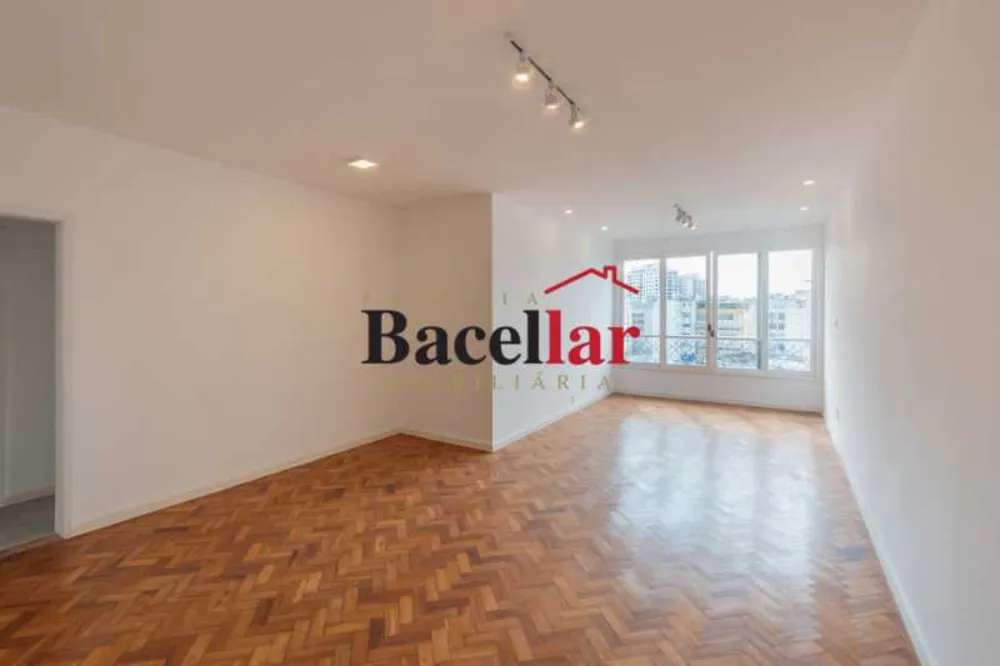 Apartamento, 3 quartos, 116 m² - Foto 15