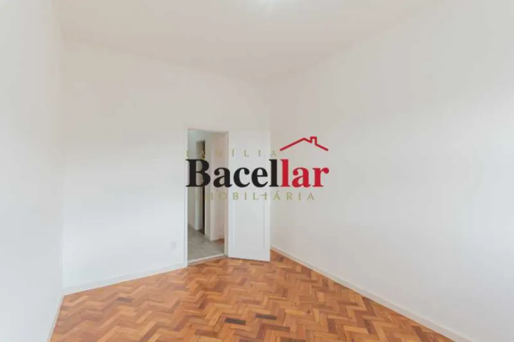 Apartamento, 3 quartos, 116 m² - Foto 1