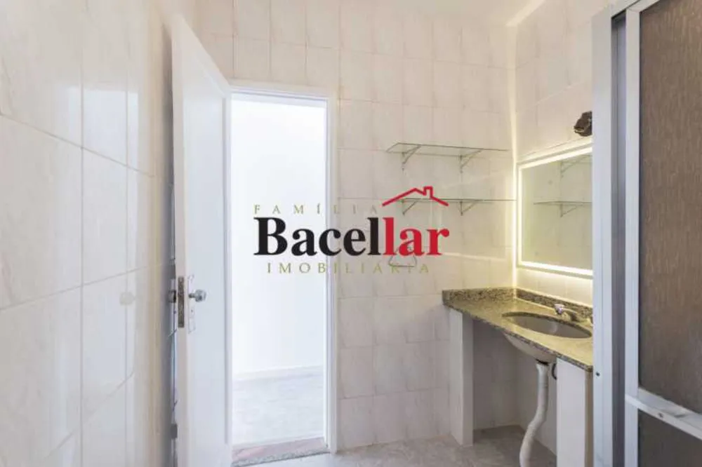 Apartamento, 3 quartos, 116 m² - Foto 19