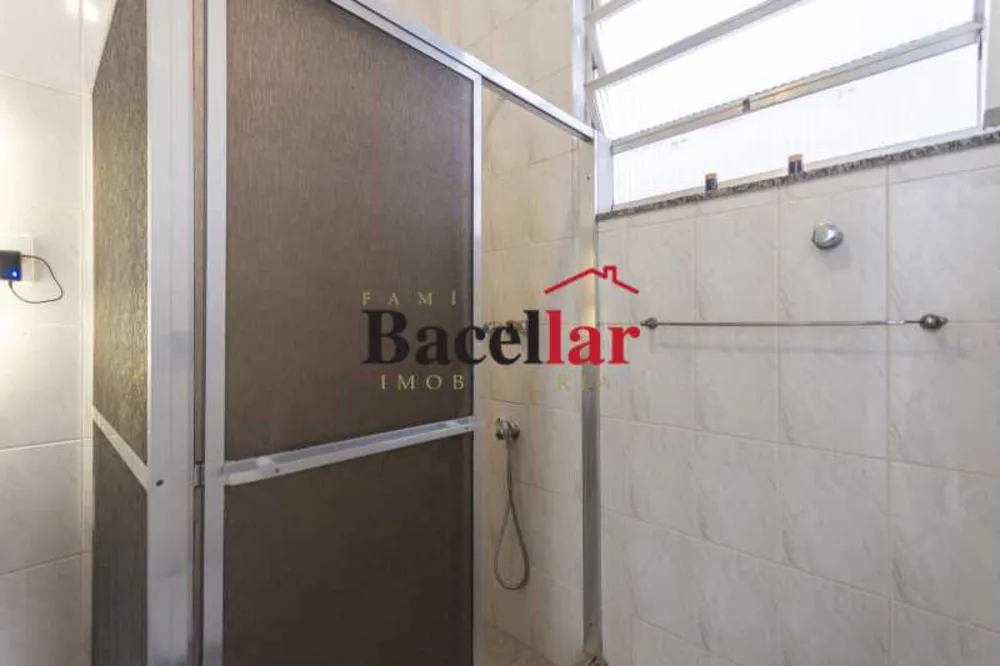 Apartamento, 3 quartos, 116 m² - Foto 3