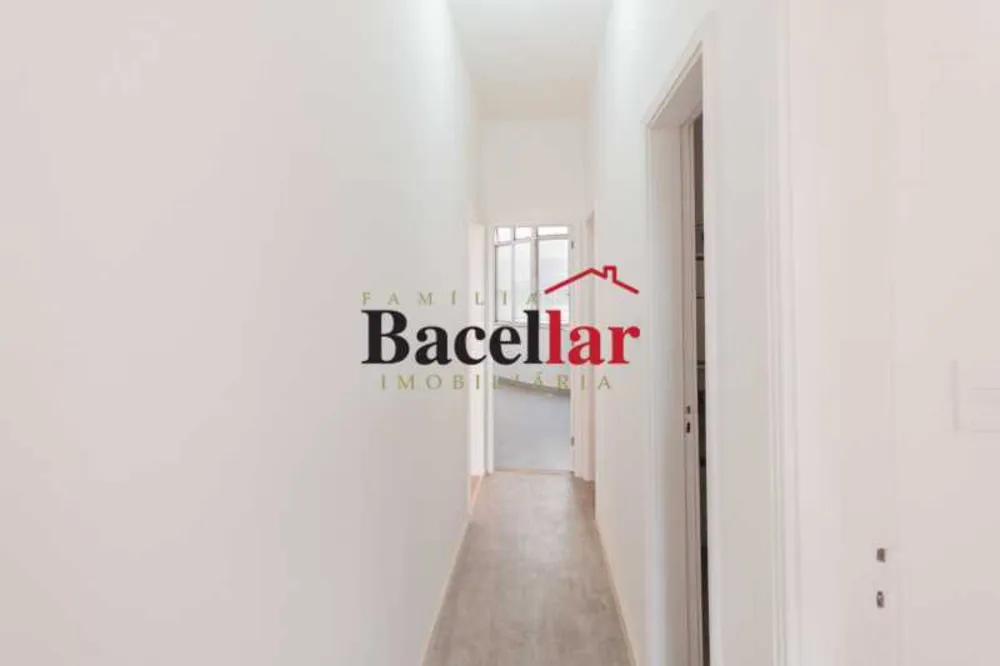 Apartamento, 3 quartos, 116 m² - Foto 17