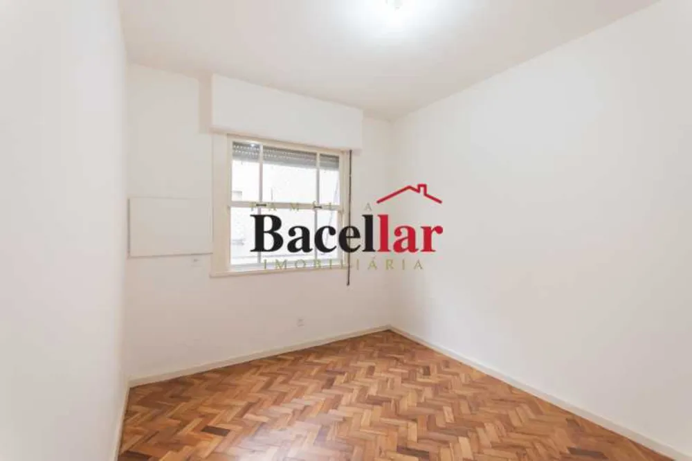 Apartamento, 3 quartos, 116 m² - Foto 25