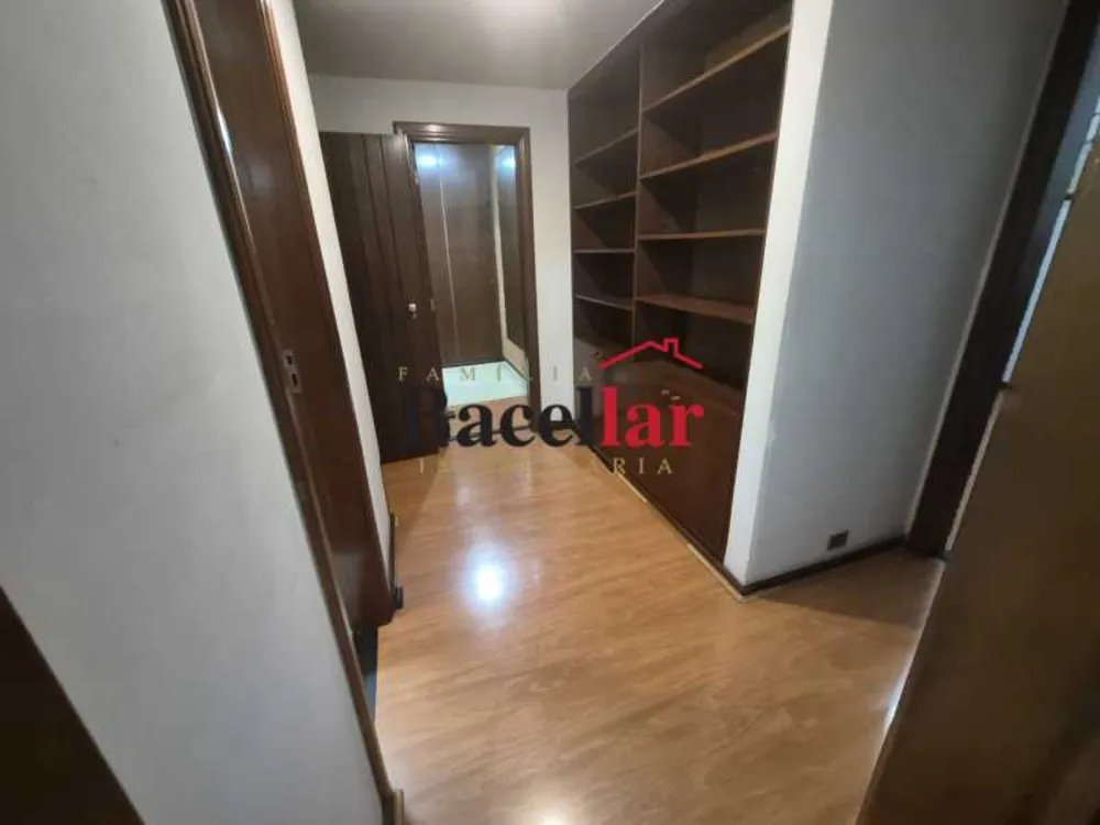 Apartamento, 4 quartos, 160 m² - Foto 17