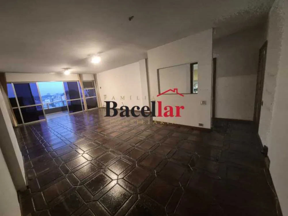 Apartamento, 4 quartos, 160 m² - Foto 4