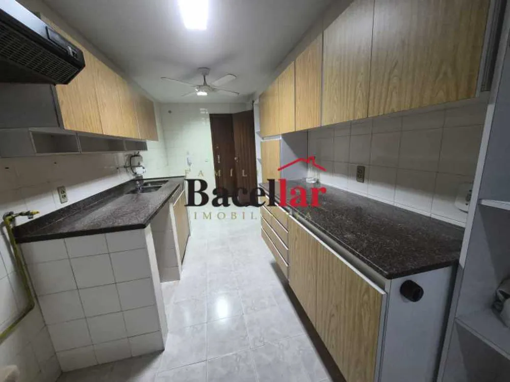 Apartamento, 4 quartos, 160 m² - Foto 28