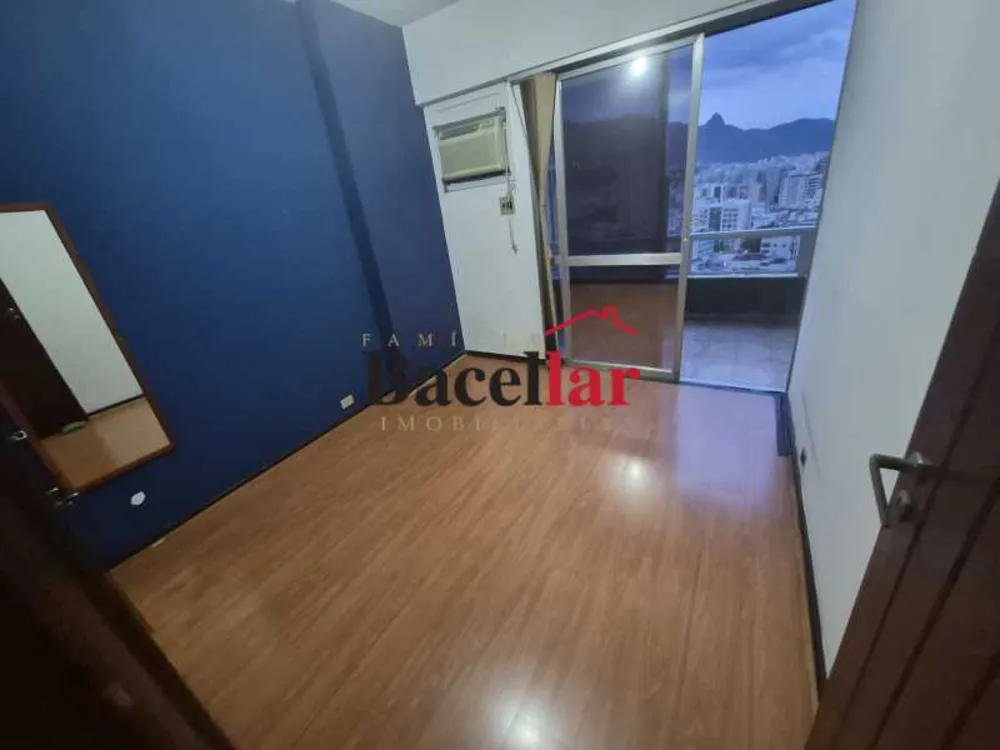 Apartamento, 4 quartos, 160 m² - Foto 22