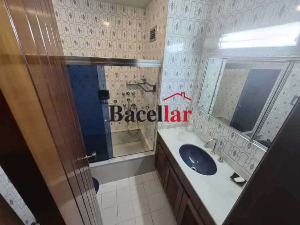 Apartamento, 4 quartos, 160 m² - Foto 12