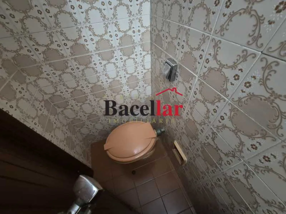 Apartamento, 4 quartos, 160 m² - Foto 6