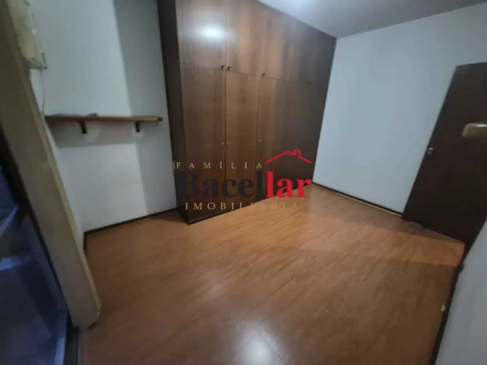 Apartamento, 4 quartos, 160 m² - Foto 19