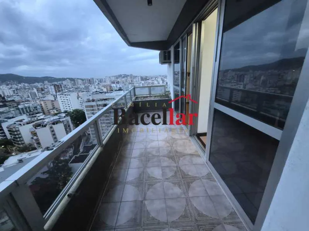 Apartamento, 4 quartos, 160 m² - Foto 20