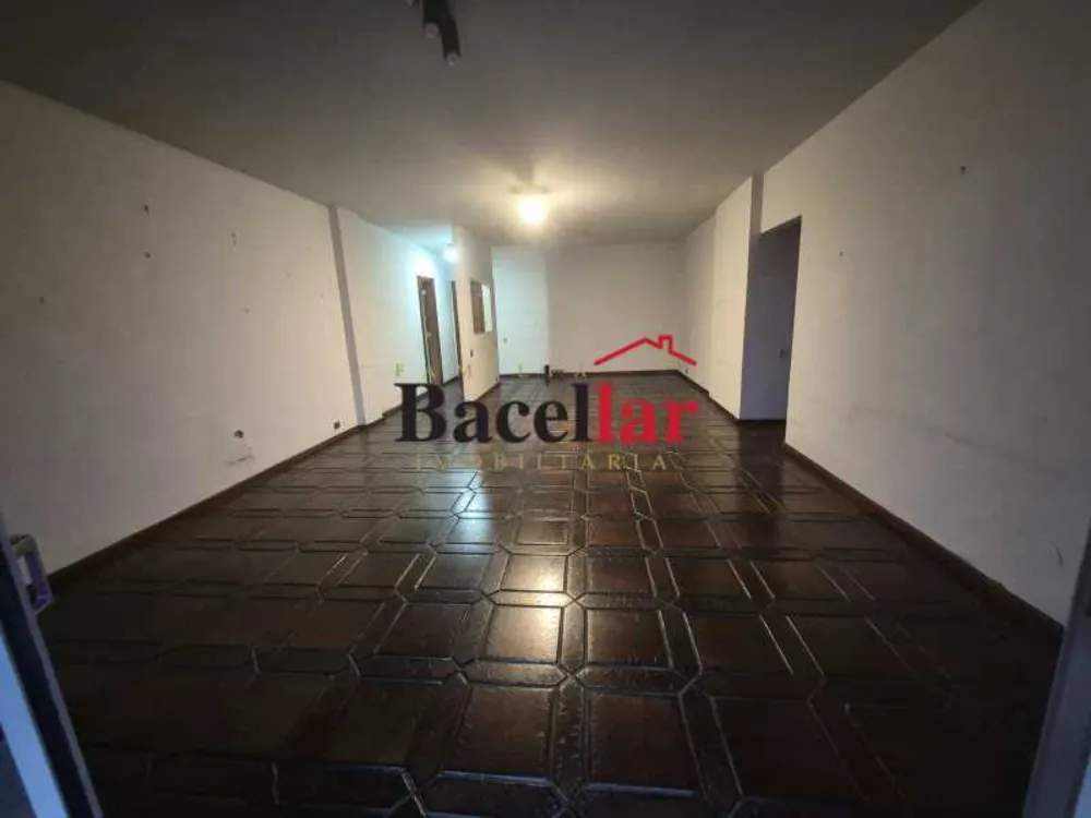 Apartamento, 4 quartos, 160 m² - Foto 2
