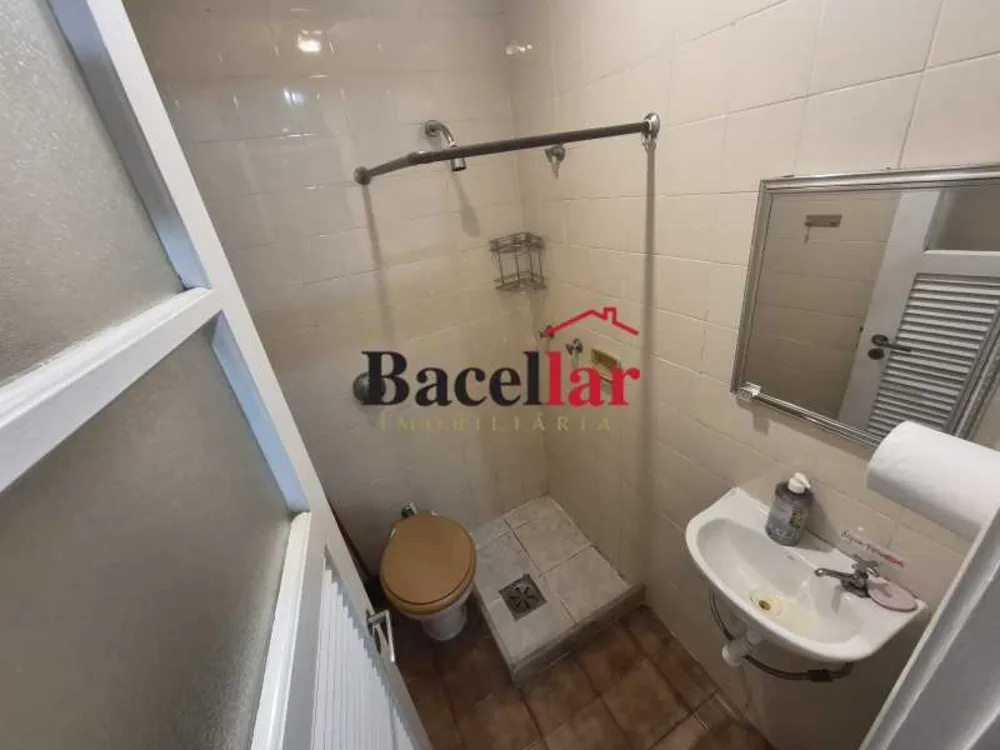 Apartamento, 4 quartos, 160 m² - Foto 26