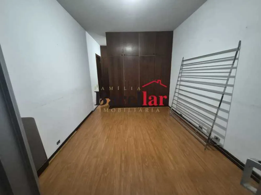 Apartamento, 4 quartos, 160 m² - Foto 10