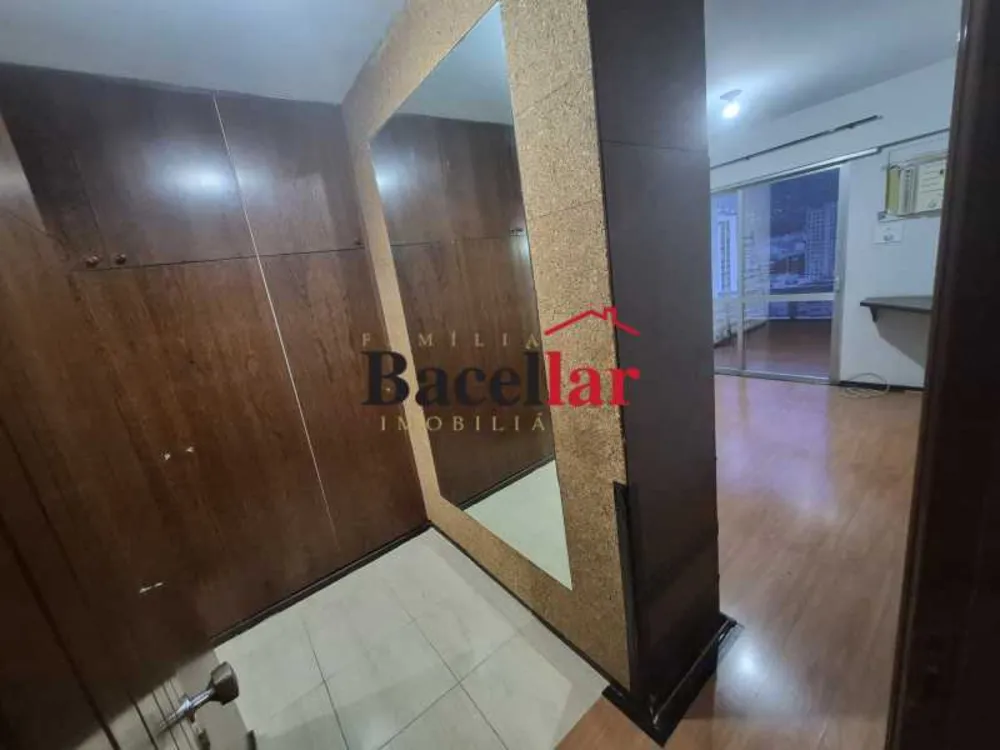 Apartamento, 4 quartos, 160 m² - Foto 9