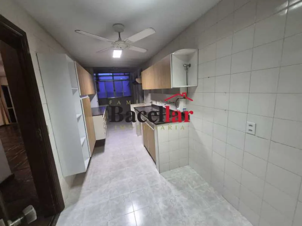 Apartamento, 4 quartos, 160 m² - Foto 24