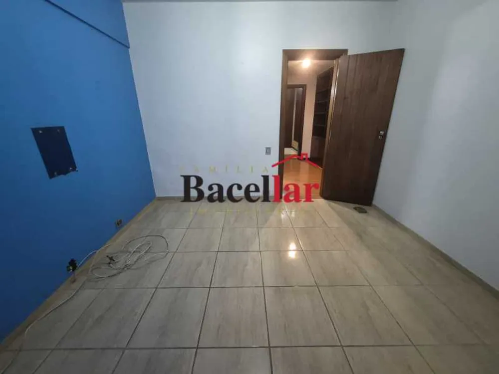 Apartamento, 4 quartos, 160 m² - Foto 16