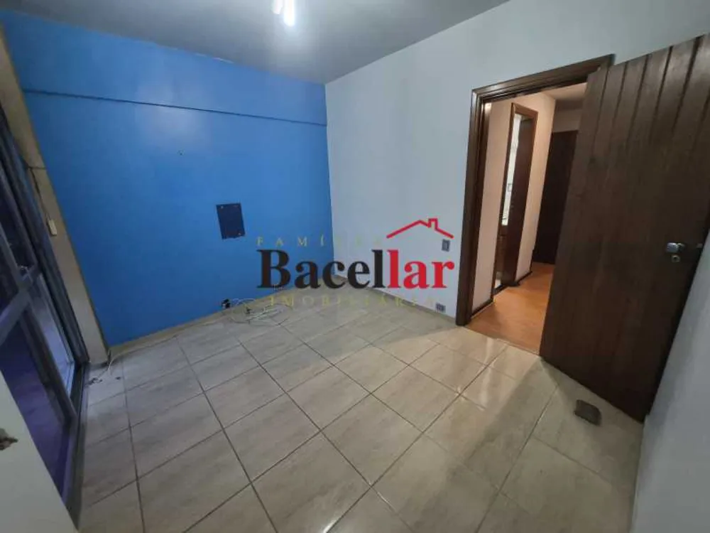 Apartamento, 4 quartos, 160 m² - Foto 14