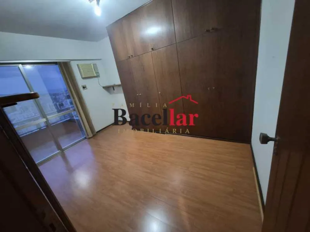 Apartamento, 4 quartos, 160 m² - Foto 18